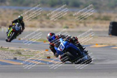 media/Oct-07-2023-CVMA (Sat) [[f84d08e330]]/Race 1 Formula Open/